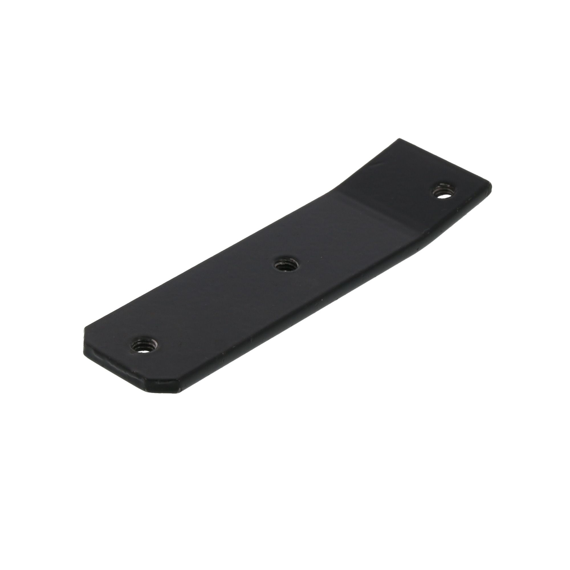 Sheet Metal Fabrication, photo 4