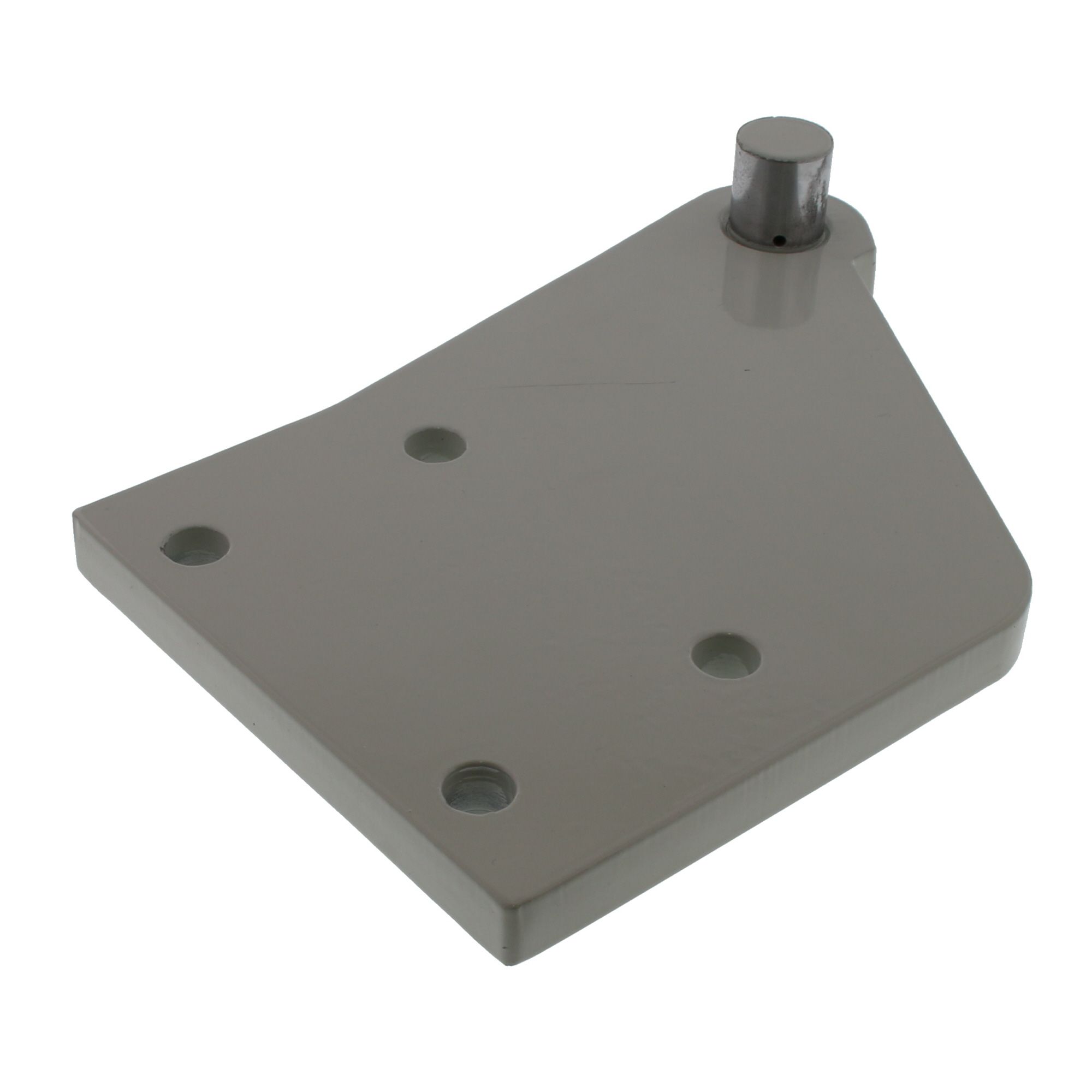 Machined Parts, photo 4