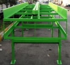 Welded Parts, photo 5