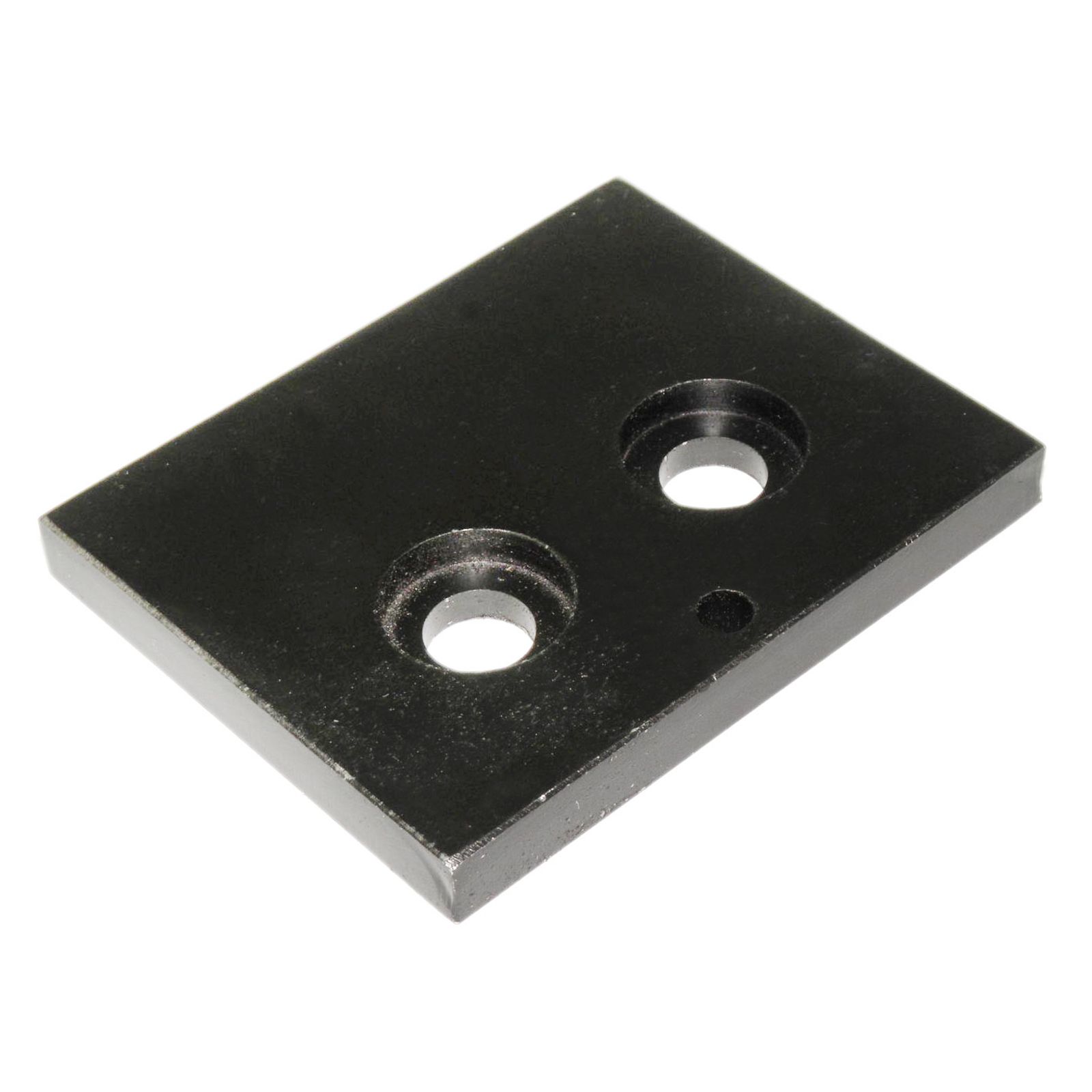 Machined Parts, photo 6