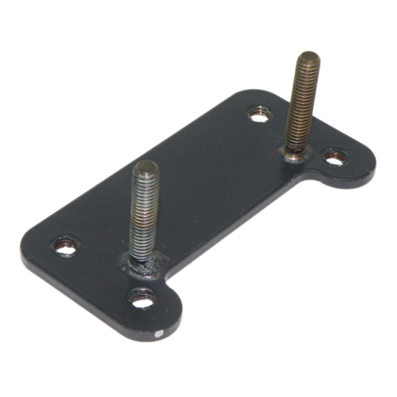 Welded Parts, photo 7
