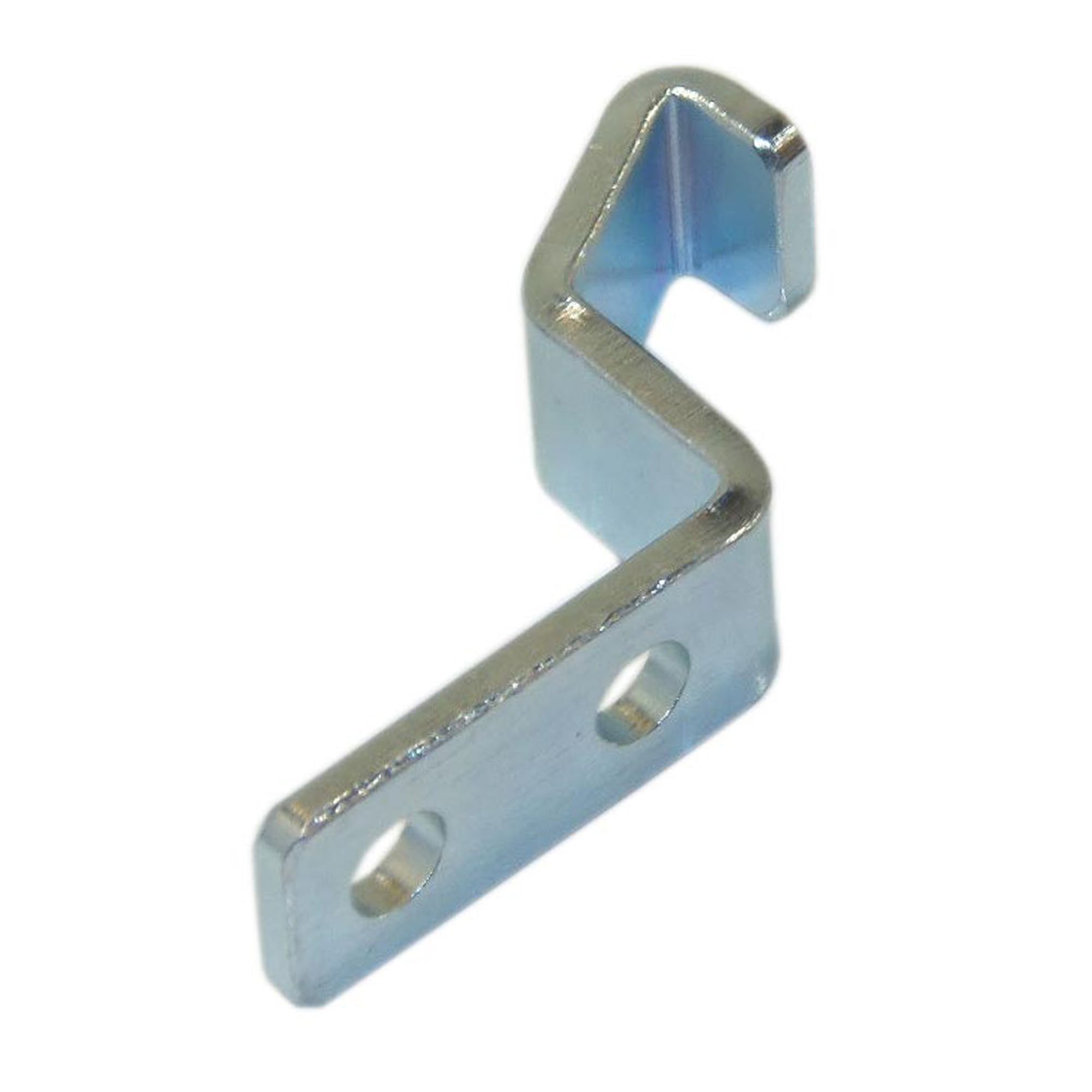 Sheet Metal Fabrication, photo 8
