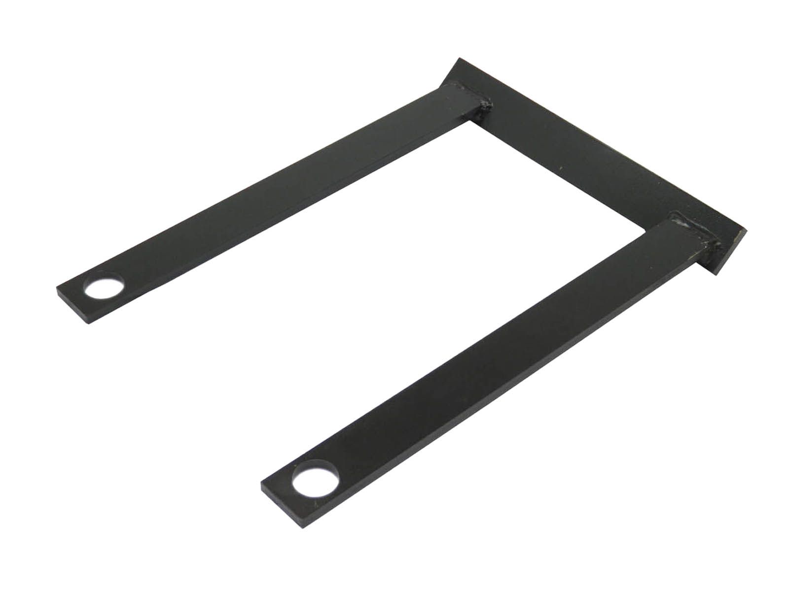 Welded Parts, photo 8