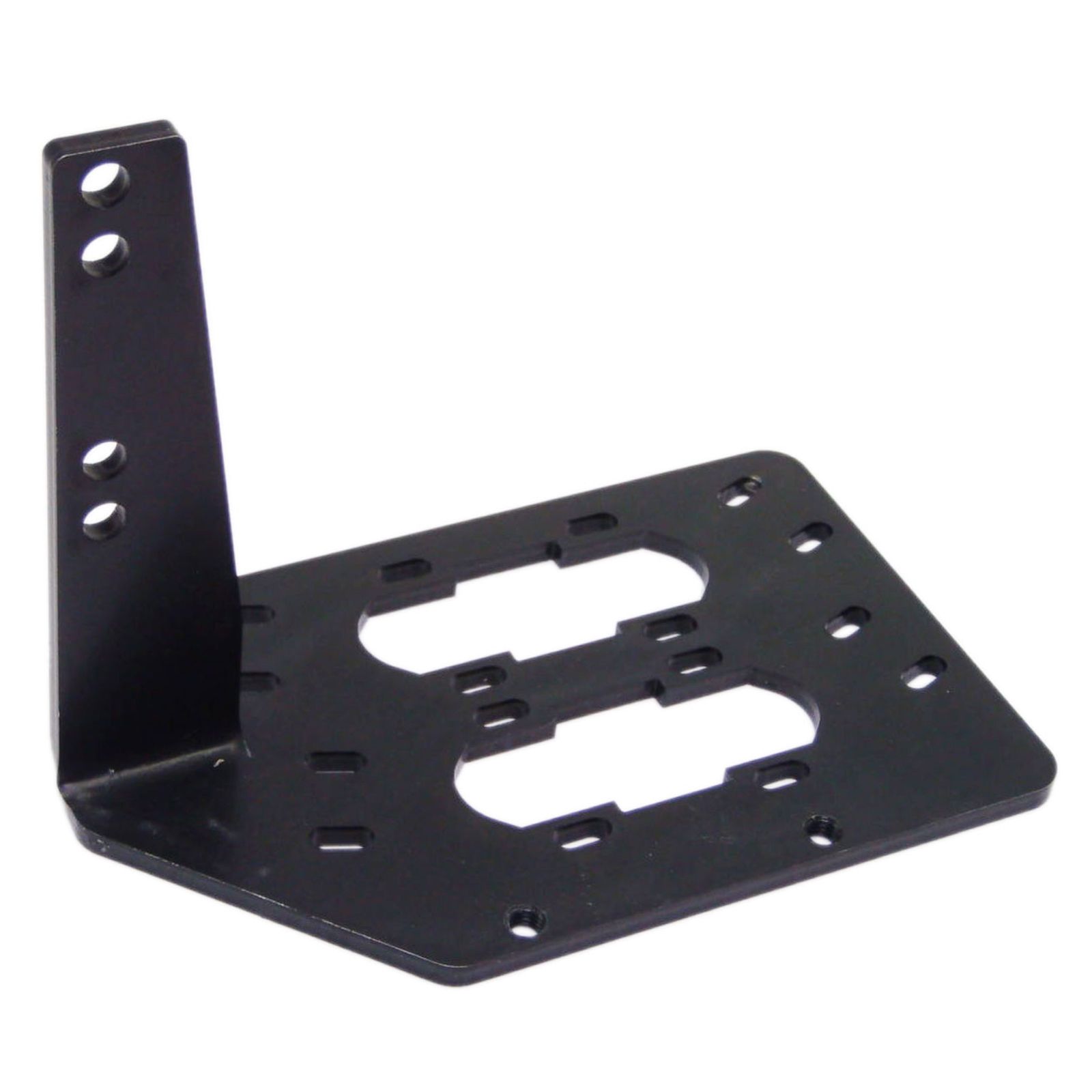 Welded Parts, photo 9