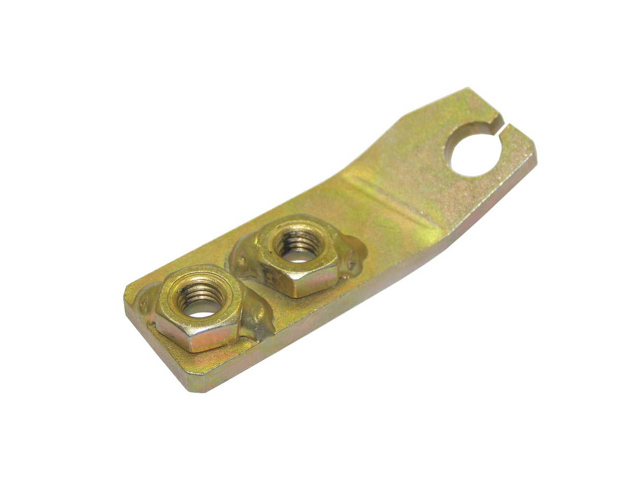 Welded Parts, photo 11