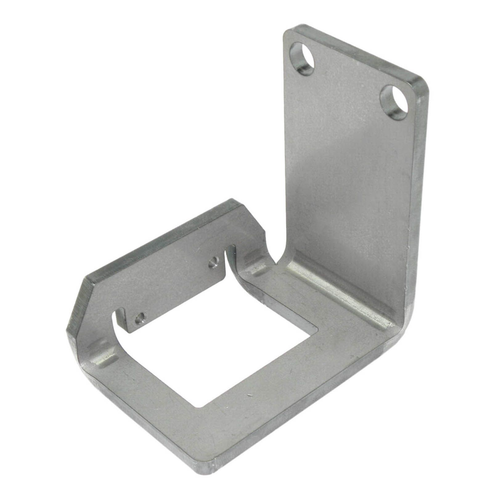 Sheet Metal Fabrication, photo 11