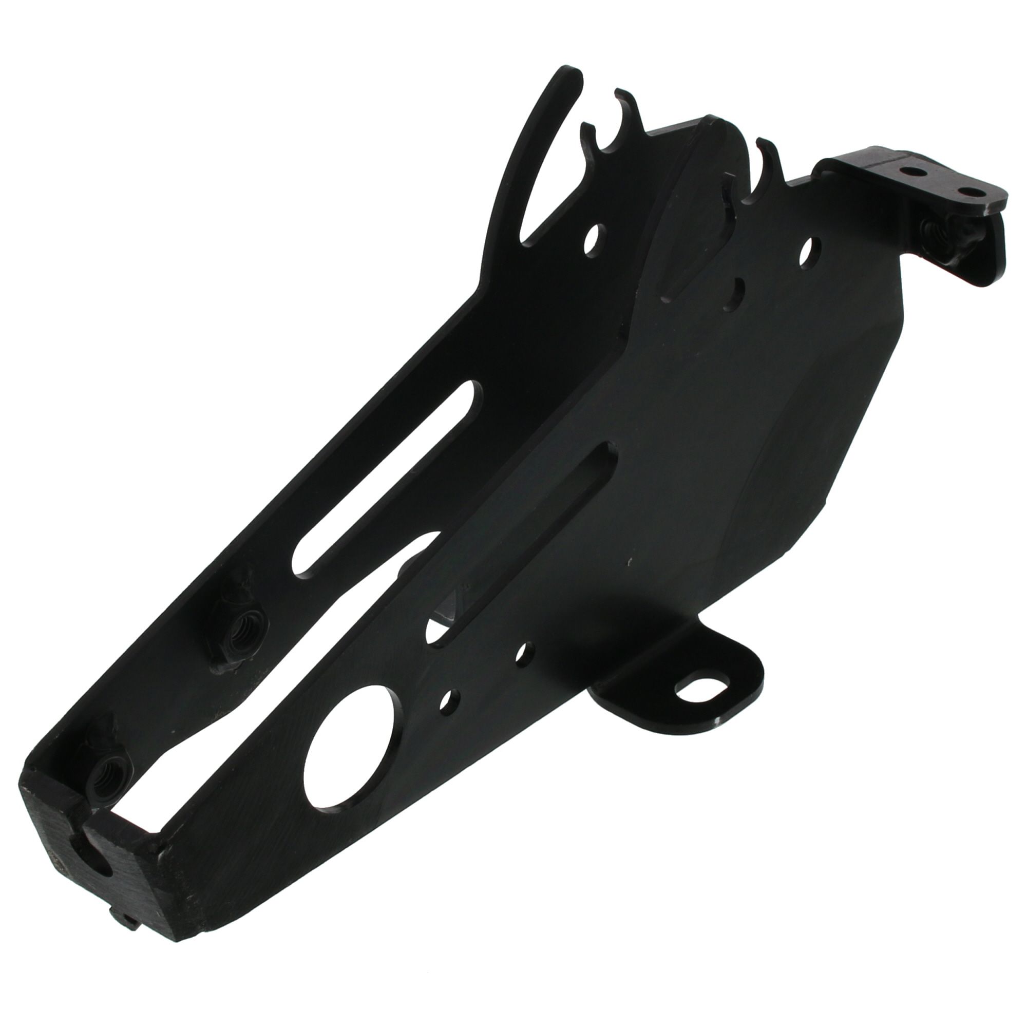 Welded Parts, photo 13