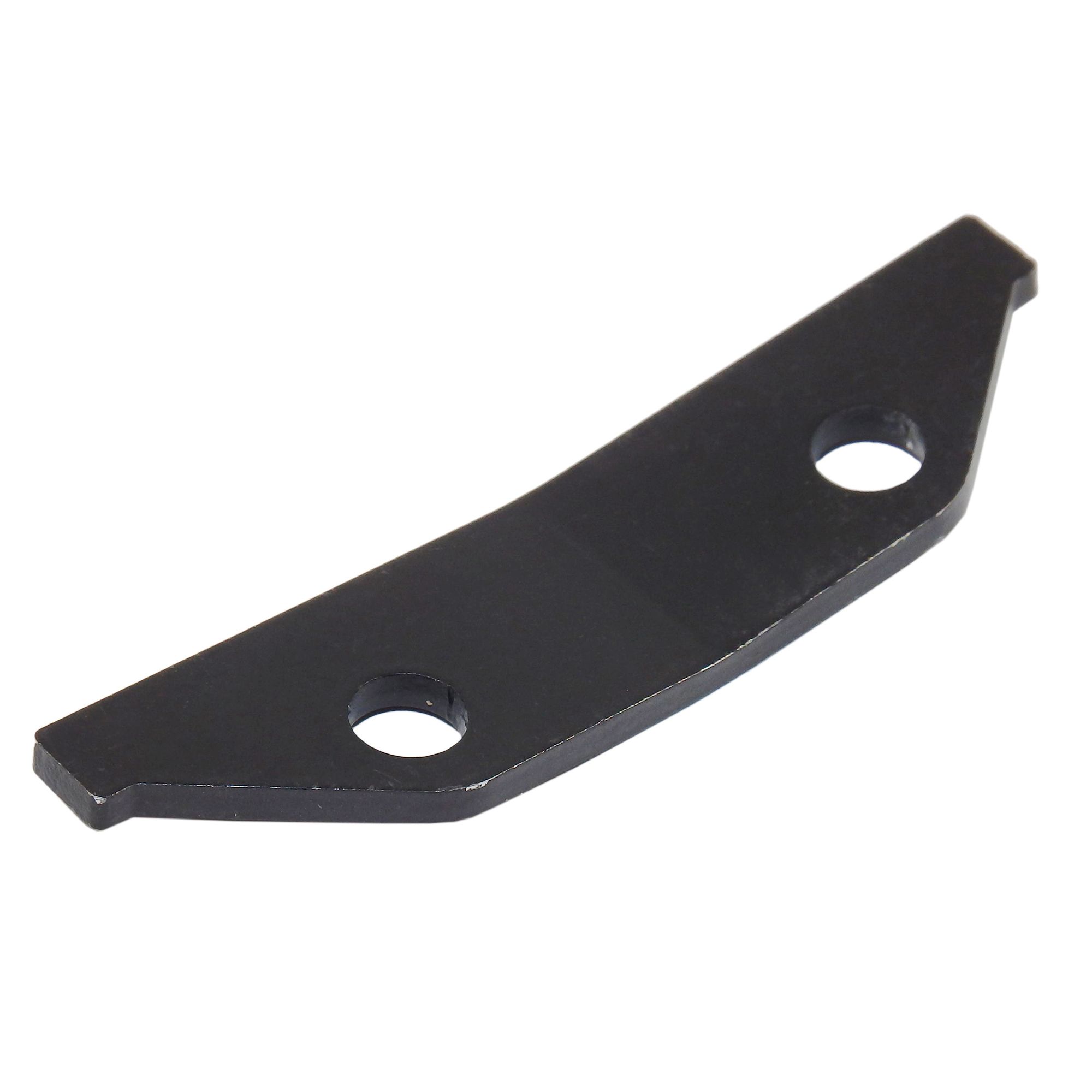 Sheet Metal Fabrication, photo 13