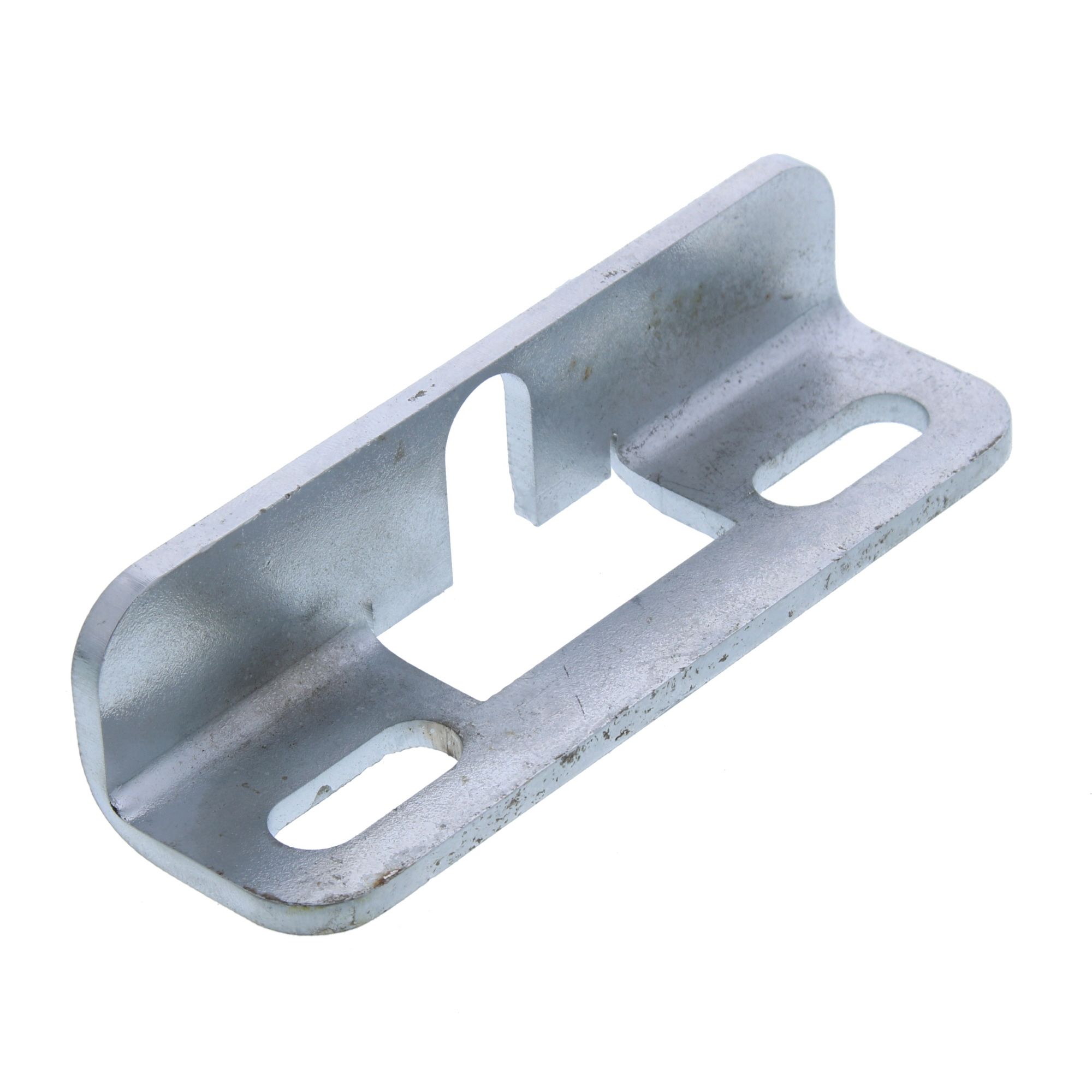 Sheet Metal Fabrication, photo 14
