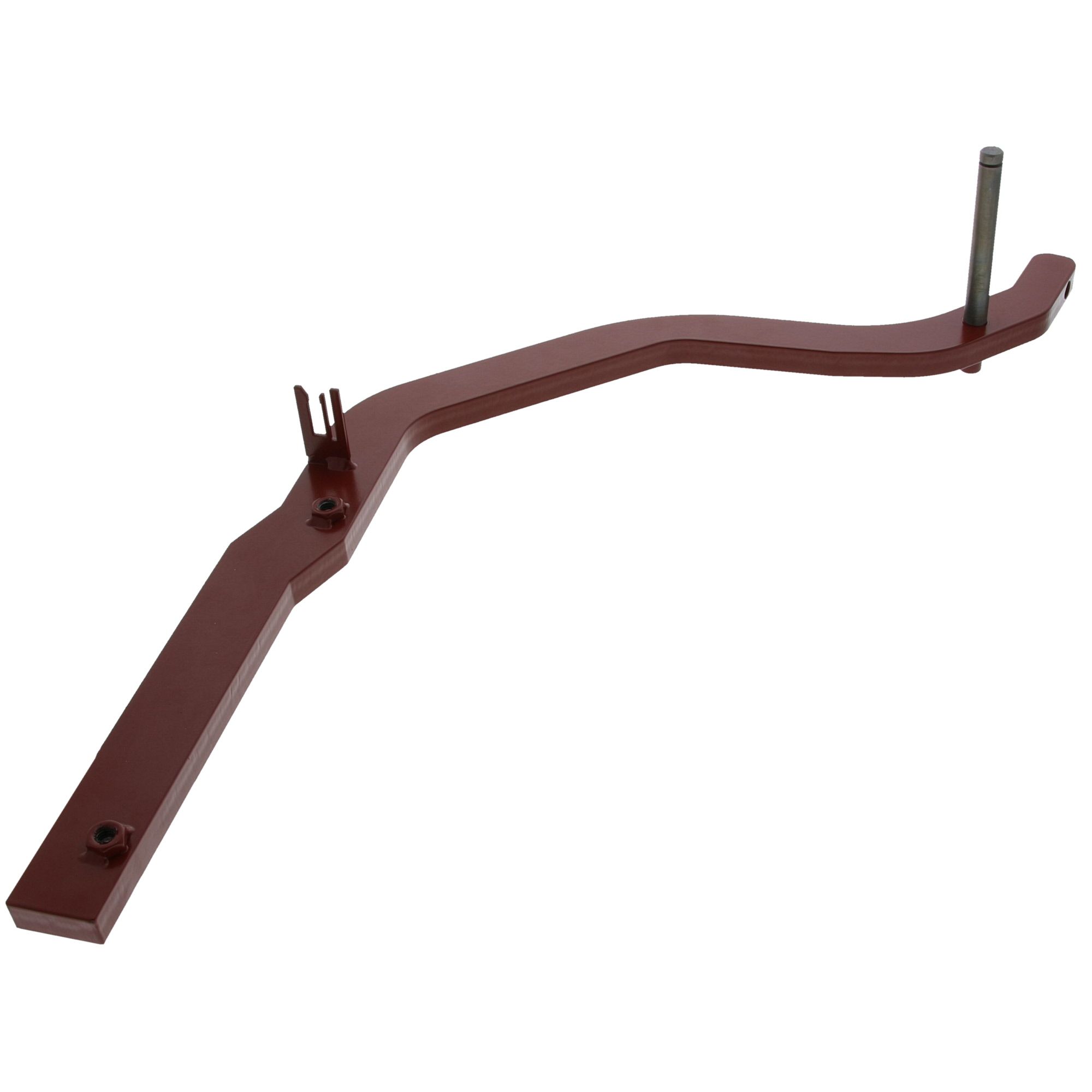 Welded Parts, photo 15