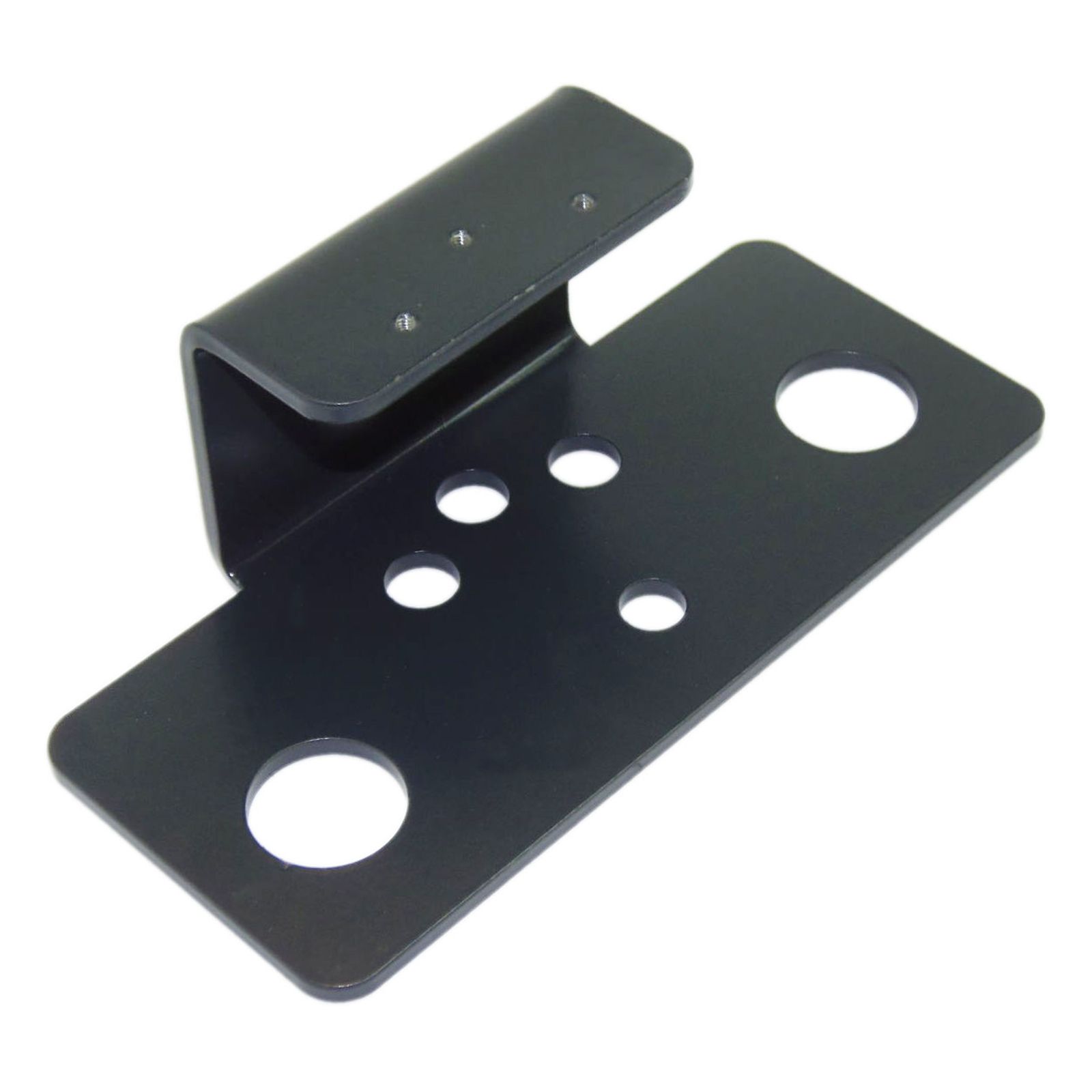 Sheet Metal Fabrication, photo 16