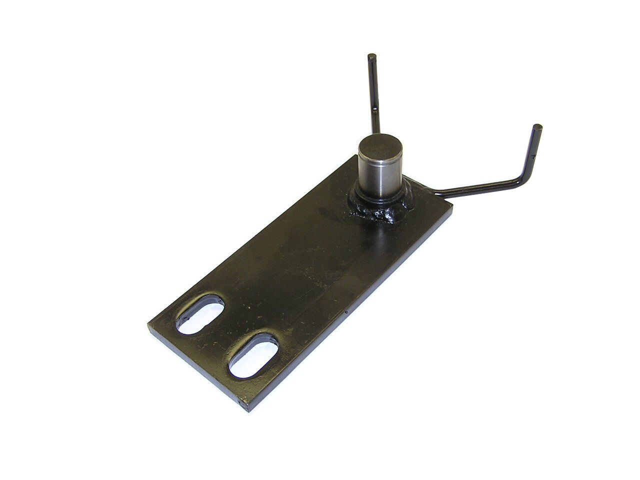 Welded Parts, photo 16