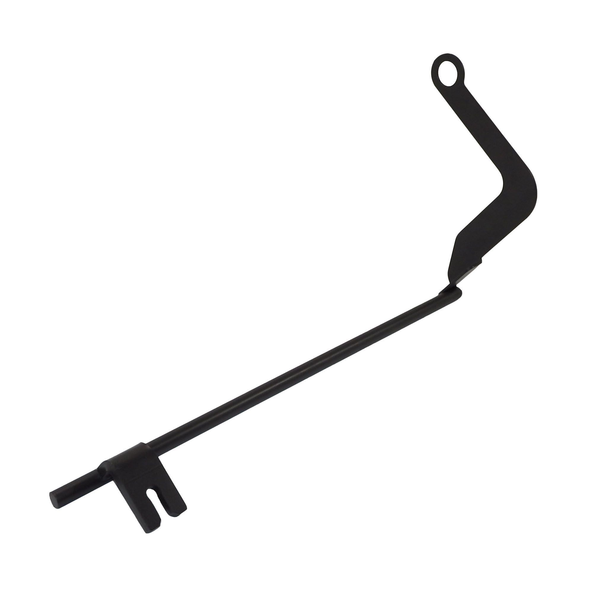 Welded Parts, photo 18