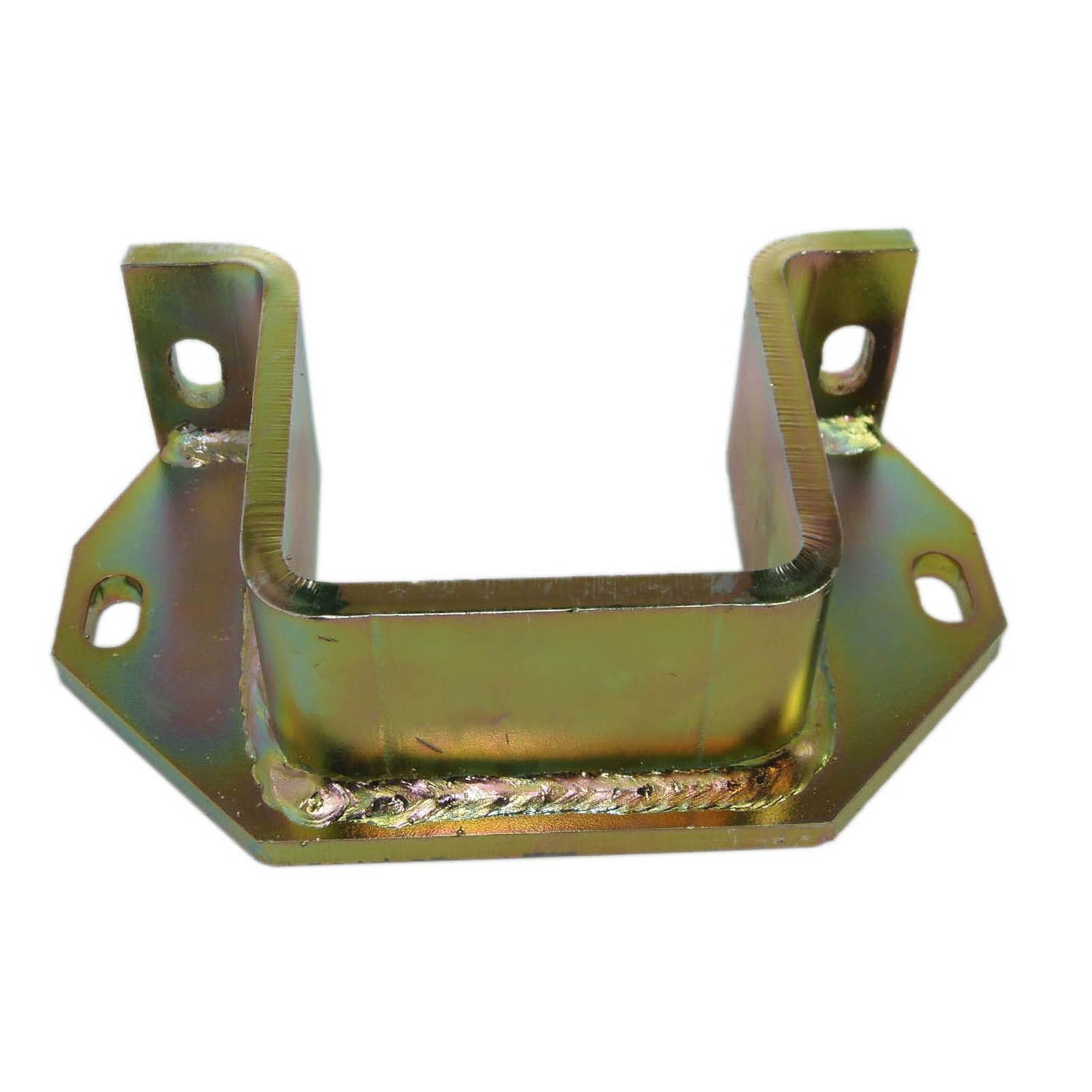 Welded Parts, photo 20