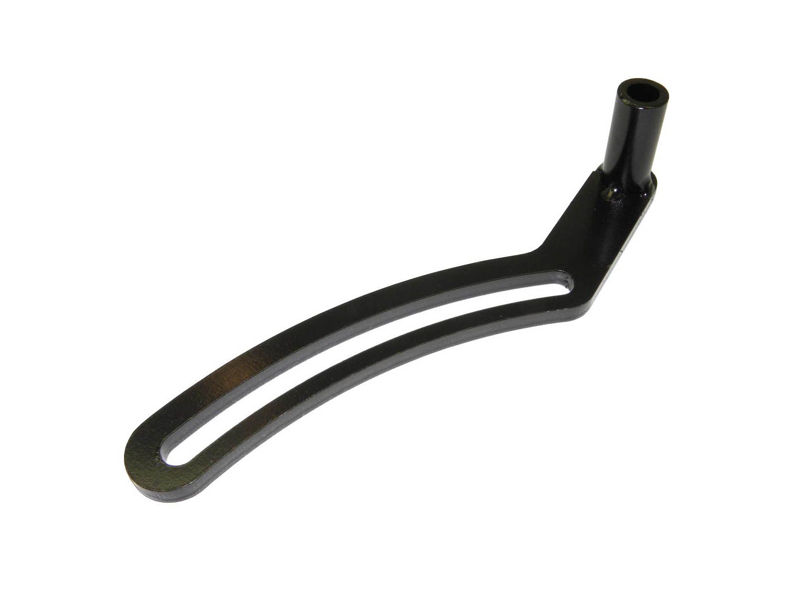 Welded Parts, photo 21