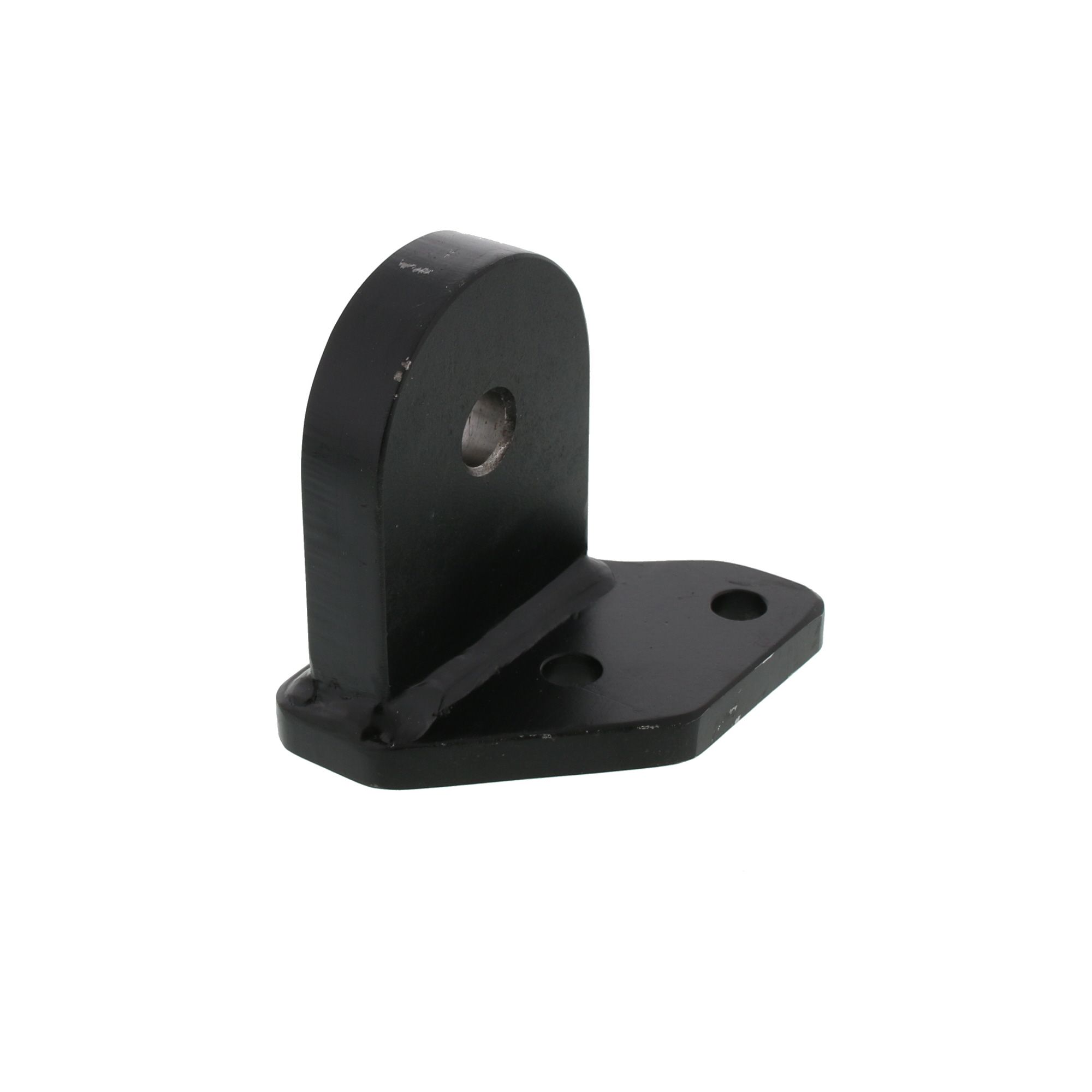 Welded Parts, photo 22