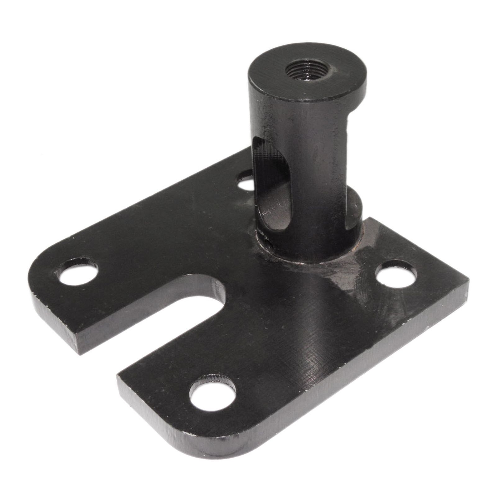 Welded Parts, photo 23