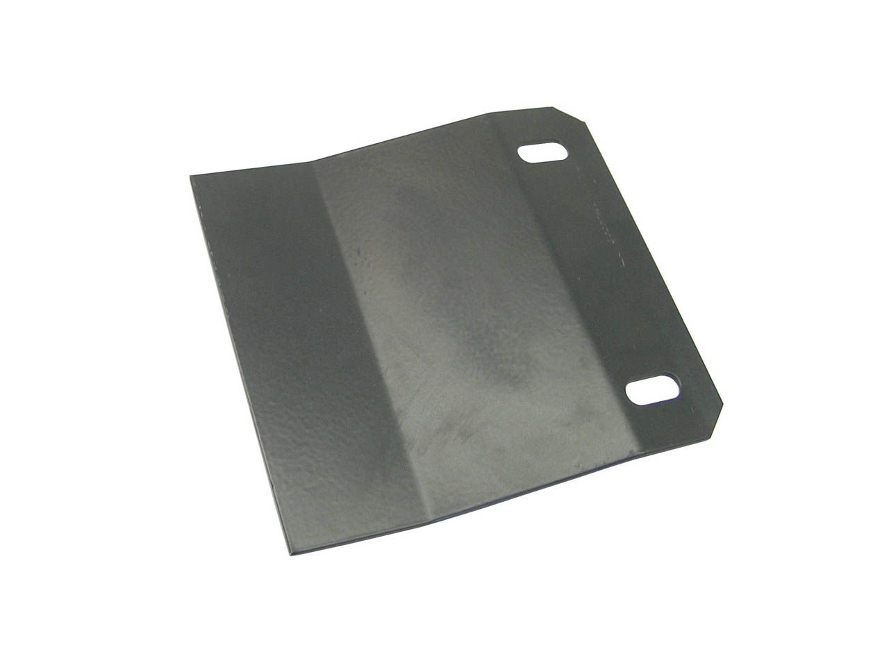 Sheet Metal Fabrication, photo 23