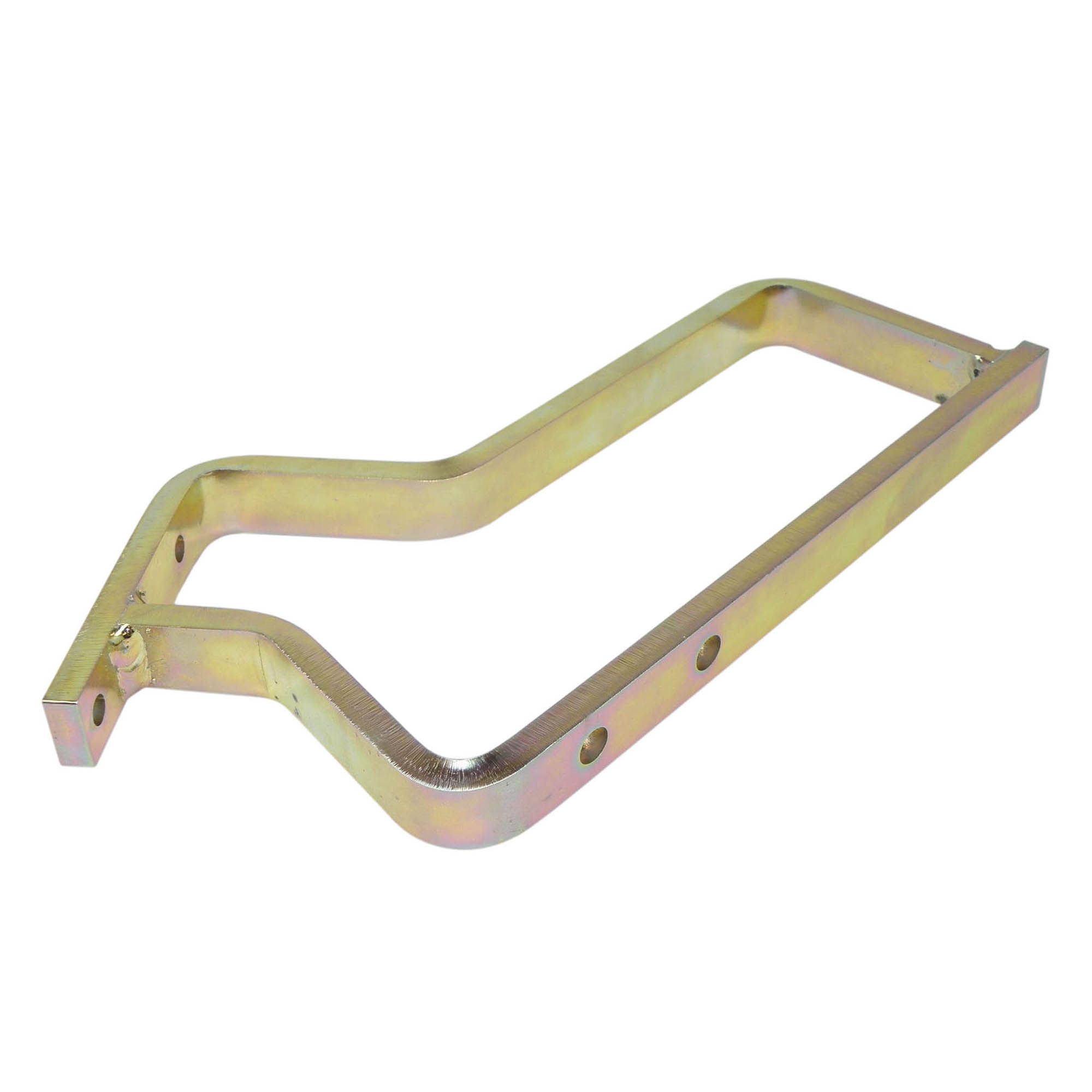 Welded Parts, photo 25