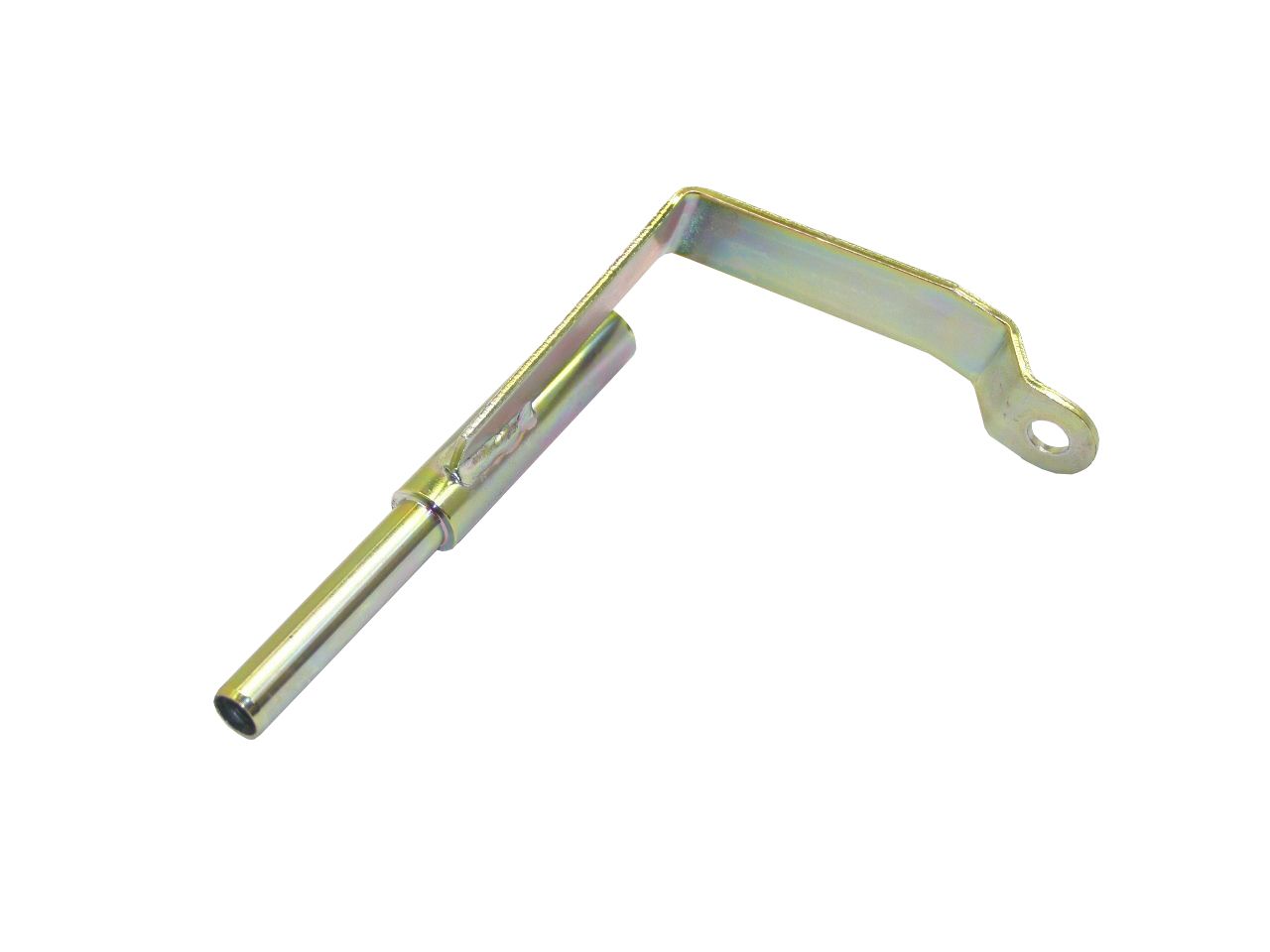 Welded Parts, photo 26