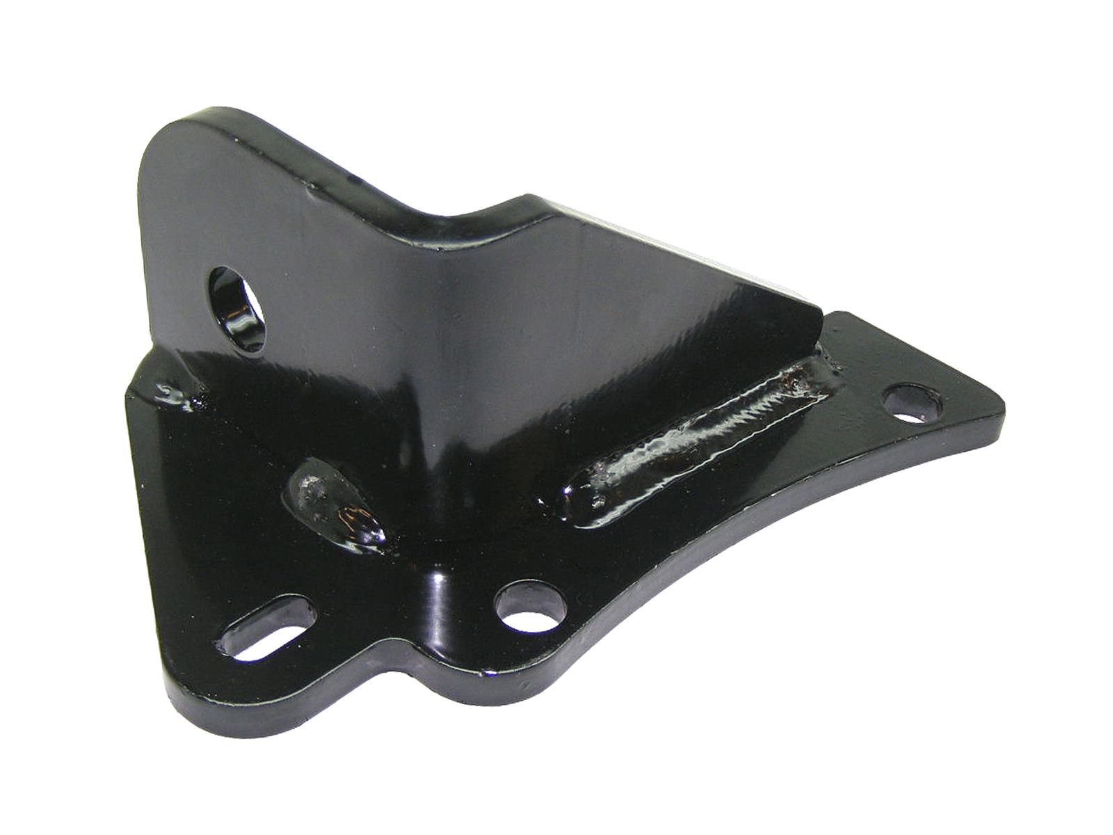 Welded Parts, photo 27