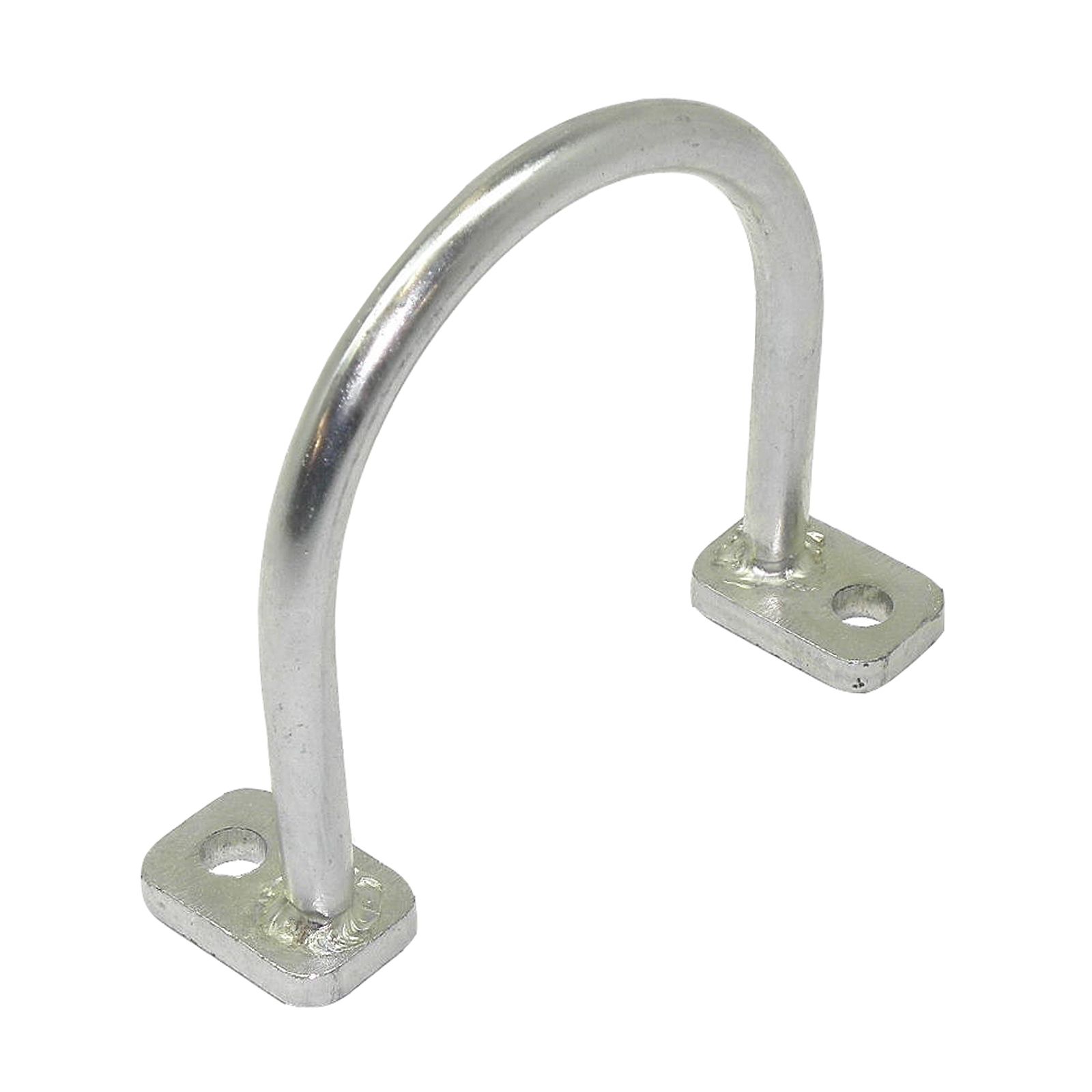 Welded Parts, photo 30