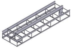 Welded Parts, photo 35