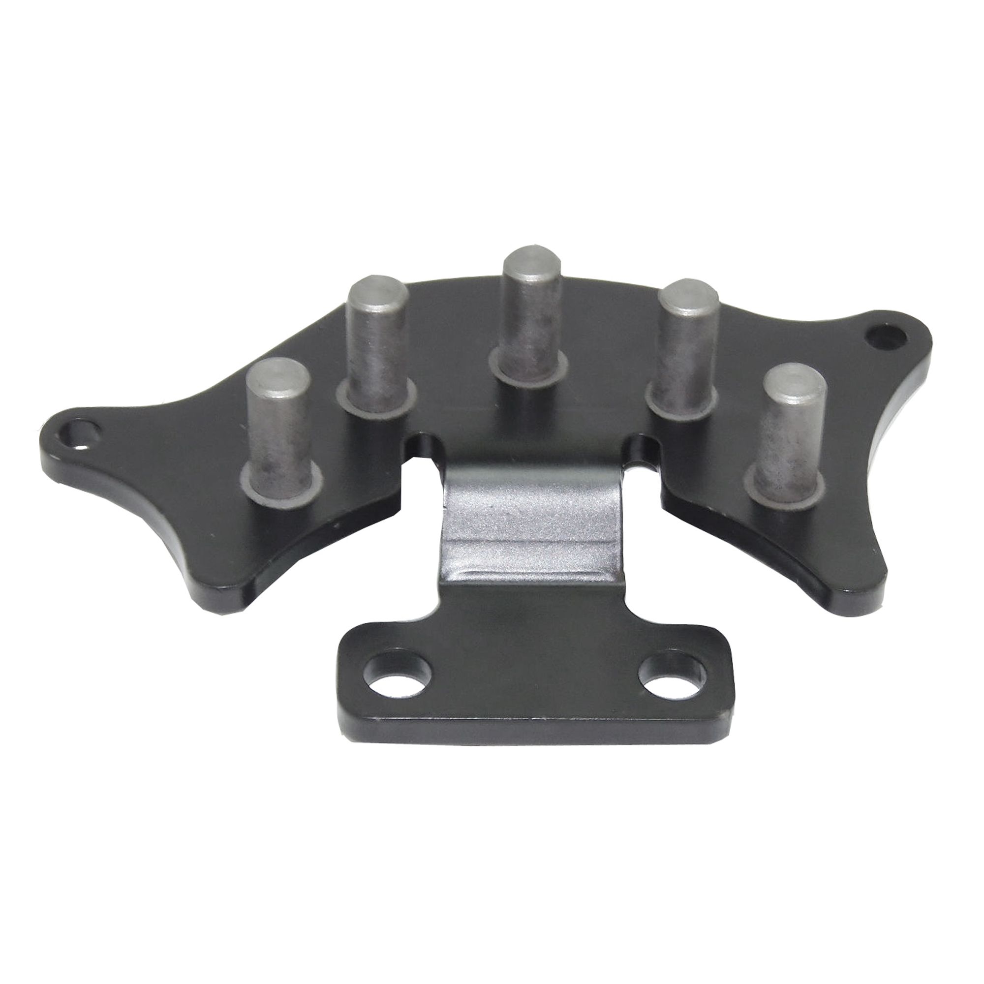 Welded Parts, photo 37