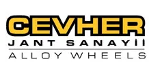 Cevher Jant