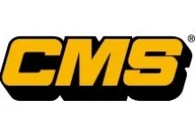 CMS