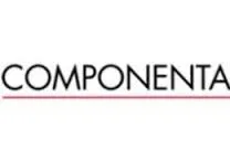 Componenta