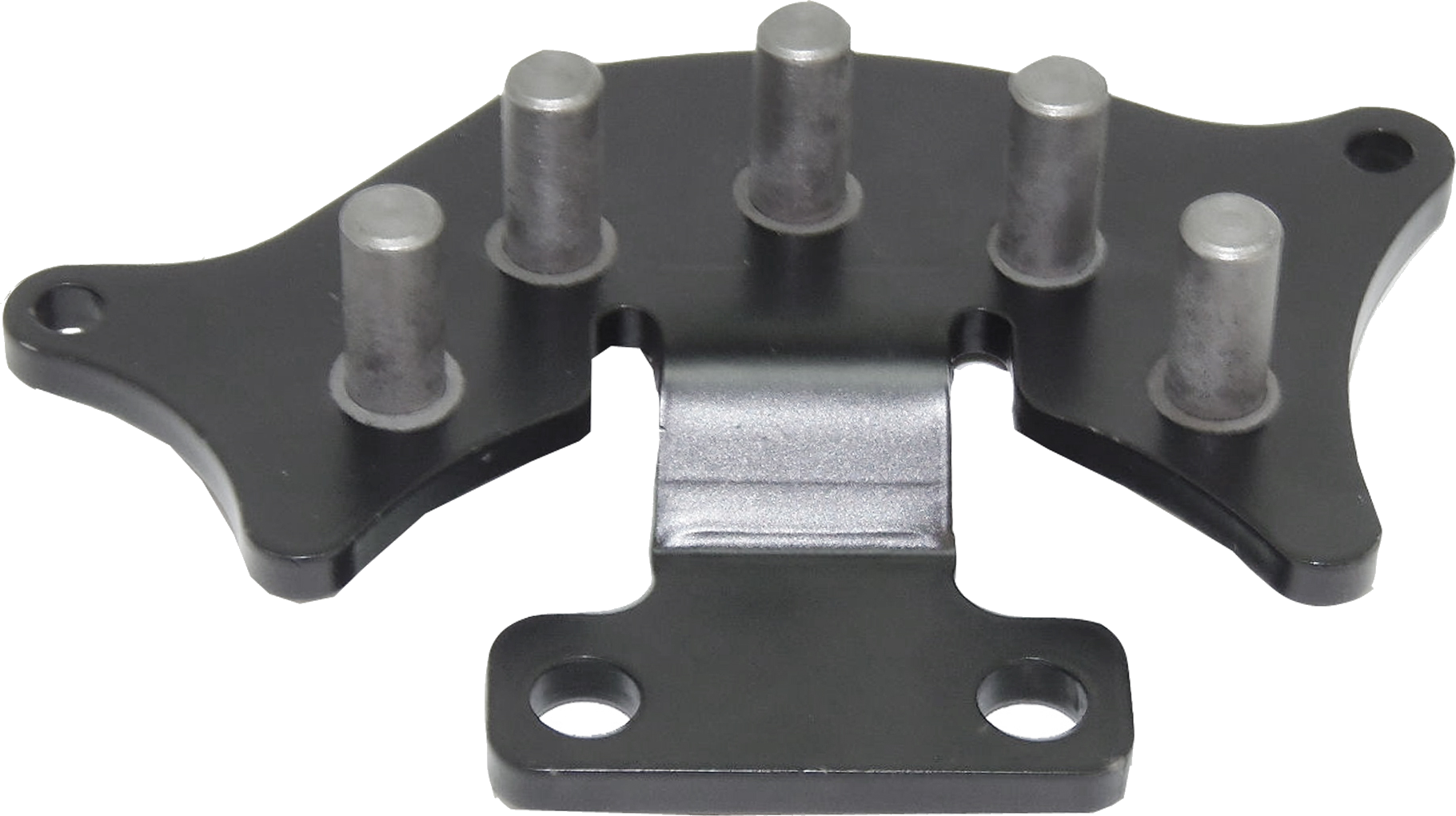 Featured parts, 1