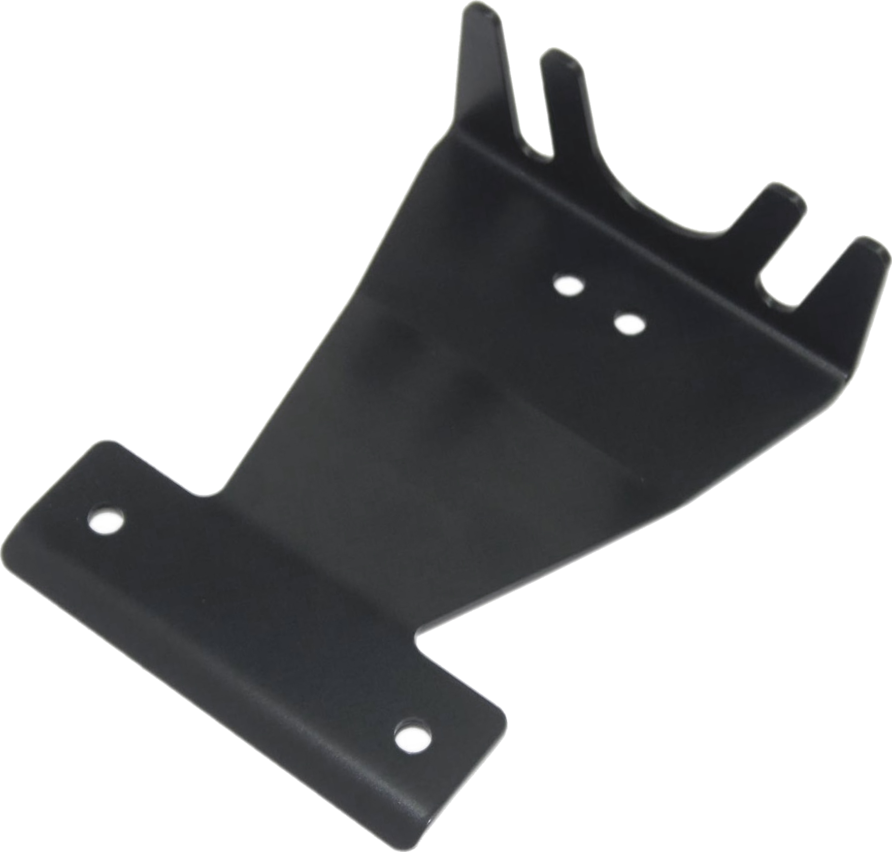 Featured parts, 2
