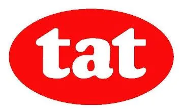 Tat